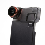 olloclip iph55s_redblack_4IN1_black-case_combo (1)