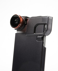 olloclip iph55s_redblack_4IN1_black-case_combo (1)