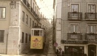 “Lisbon. Live”: a wordless homage to a great city