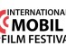 International Mobil Film Festival