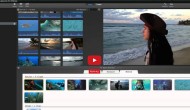 Ripple Training for iMovie is a Winner