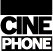 logo_cinephone_web