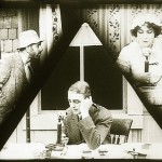 Suspense_(1913_film)