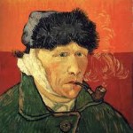 van Gogh