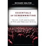 Essentials of Screenwriting