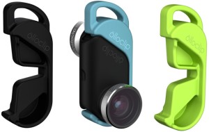 olloclip_4-in-1_iPhone_6_pendant_720x456_72_RGB