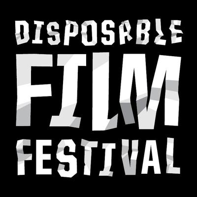 Disposable Film Festival