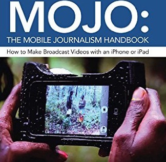 MoJo handbook