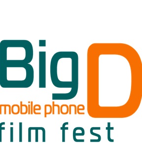 Big D Mobile Phone Film Fest Invites Submissions