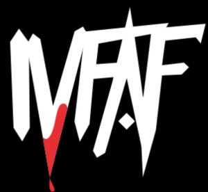 IVFAF features vampire comedy