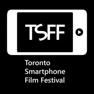 Toronto Smartphone Film Festival