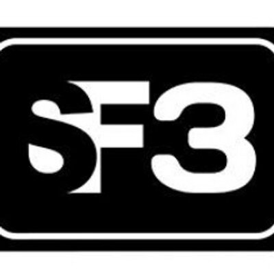 Deadline Nearing for SF3 2017 Competition