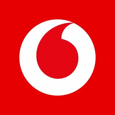 Vodafone Blog Features Ideas from MobileMovieMaking Magazine