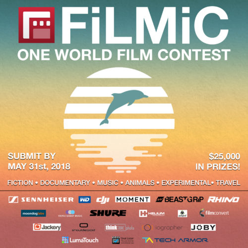 Film Contest