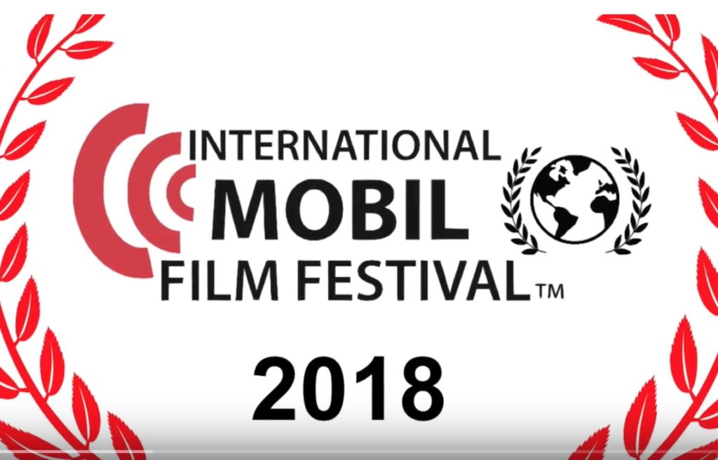 Preview the 7th Annual Mobil Film Festival