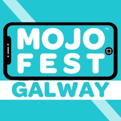 MojoFest Plans to Celebrate and Promote Mobile Journalism Worldwide