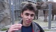 Jawed Karim