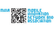 Mobile Innovation Network and Association