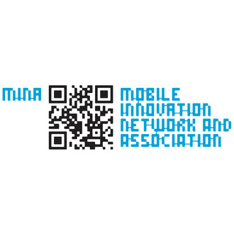 MINA Calls for Submissions to its 8th International Mobile Innovation Screening