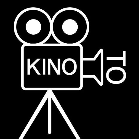 Kino T.O. and TSFF Hosting a 48-hour Filmmaking Contest