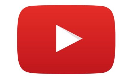 YouTube's Advertising Plan