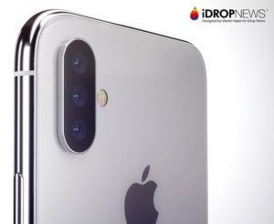 idropnews