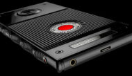 Red Hydrogen One