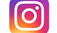 Instagram Video RunTime