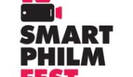 SmartPhilm Festival