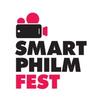 SmartPhilm Festival