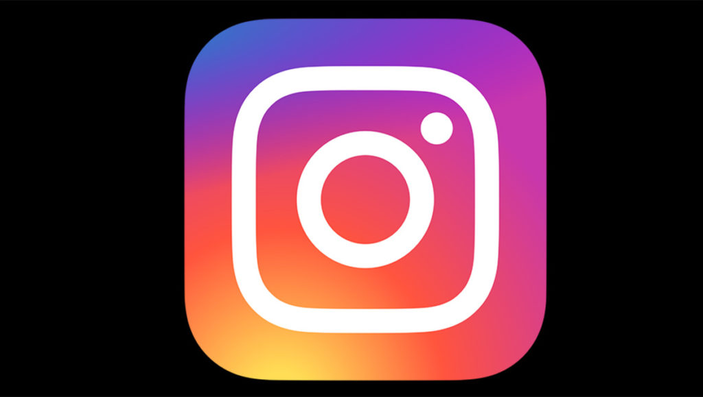 Instagram Video RunTime