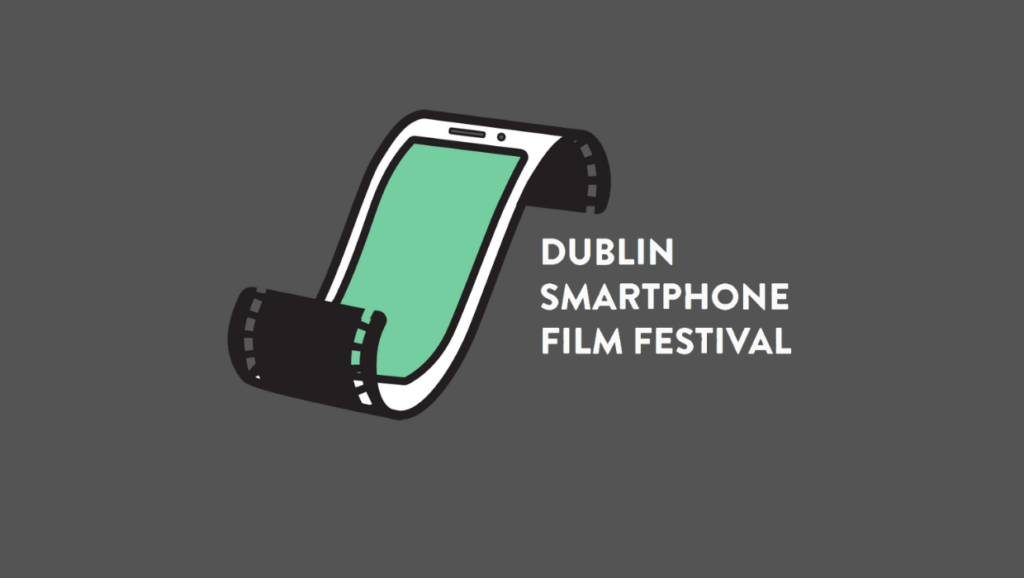 Dublin Smartphone Film Festival Announces 2019 Winners