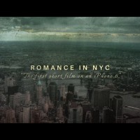 Romance in NYC