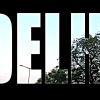 DELHI IN 60 SECONDS