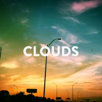 Clouds