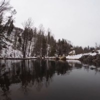 Travel Short Film : Colorado