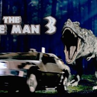 THE MOVIE MAN 3