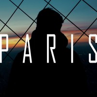 72 Hours In Paris