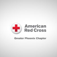 The American Red Cross Phoenix Chapter