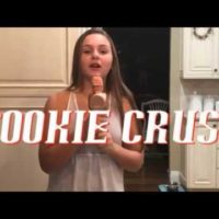 Cookie Crush