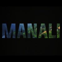 Manali